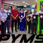 APYMSA-fortalece-al-sector-autotransporte-con-oferta-integral-de-refacciones-exhibe-propuesta-en-Expo-Proveedores-del-Transporte-2025-Factor-Automotor