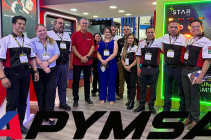 APYMSA-fortalece-al-sector-autotransporte-con-oferta-integral-de-refacciones-exhibe-propuesta-en-Expo-Proveedores-del-Transporte-2025-Factor-Automotor