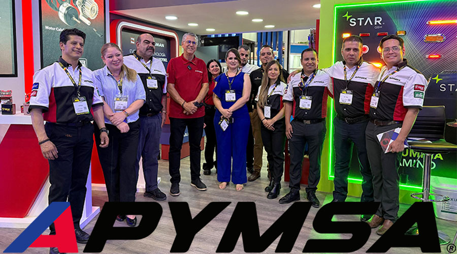 APYMSA-fortalece-al-sector-autotransporte-con-oferta-integral-de-refacciones-exhibe-propuesta-en-Expo-Proveedores-del-Transporte-2025-Factor-Automotor