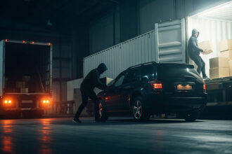 Alimentos-y-bebidas-los-productos-mas-robados-en-Mexico-en-el-T1-2025-Factor-Automotor