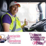 Asociacion-de-Mujeres-Operadoras-gran-celebracion-por-su-cuarto-aniversario-Factor-Automotor
