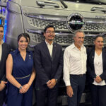BAIC-Trucks-refuerza-estrategia-en-Mexico-con-nuevo-equipo-y-su-tractocamion-Nextar-X9-en-Expo-Proveedores-del-Transporte-2025-Factor-Automotor