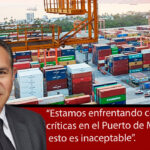 CANACAR-hace-un-llamado-urgente-a-las-autoridades-federales-para-solucionar-situacion-en-el-Puerto-de-Manzanillo-estiman-perdidas-multimillonarias-Factor-Automotor.