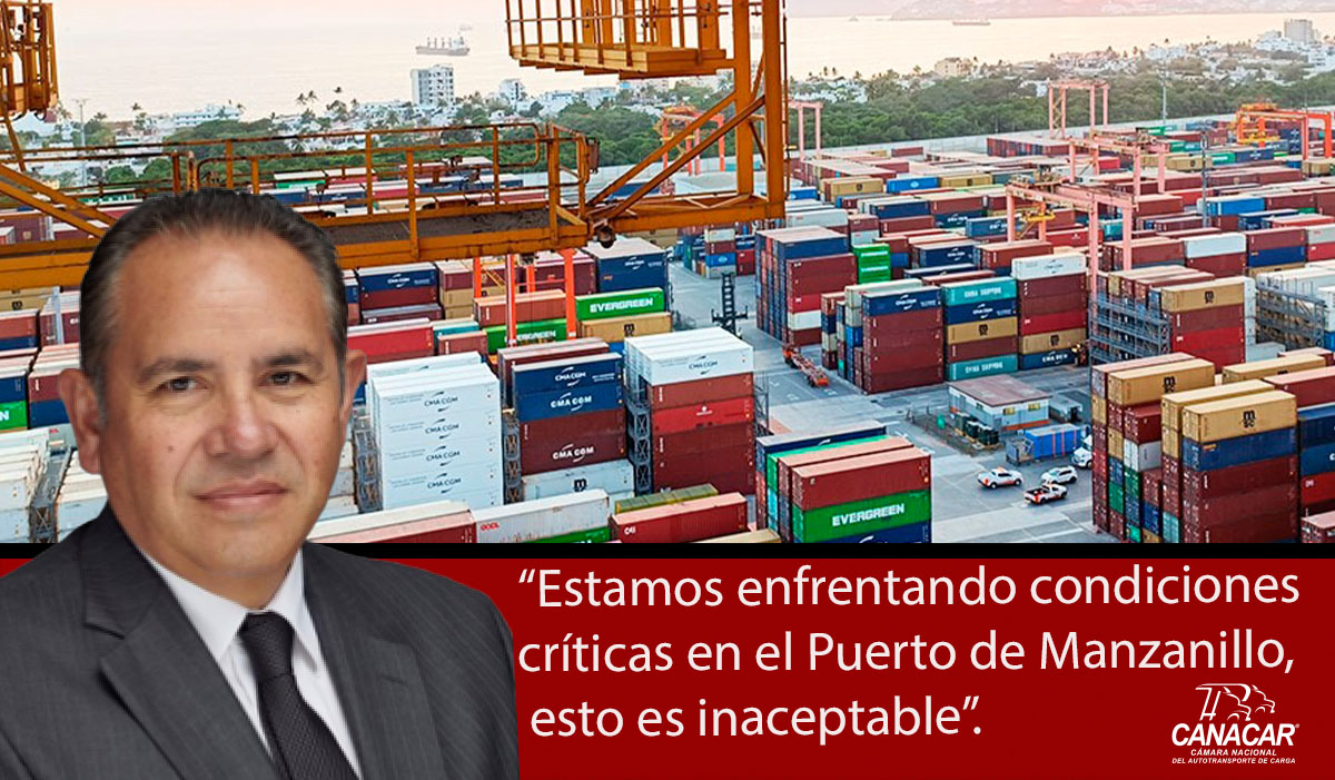 CANACAR-hace-un-llamado-urgente-a-las-autoridades-federales-para-solucionar-situacion-en-el-Puerto-de-Manzanillo-estiman-perdidas-multimillonarias-Factor-Automotor.