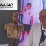 CANACAR-reconoce-la-trayectoria-en-el-autotransporte-de-Roberto-Diaz-Ruiz-Factor-Automotor