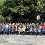 Cluster-Automotriz-Metropolitano-apoya-la-capacitacion-de-nuevo-talento-en-la-industria-Factor-Automotor