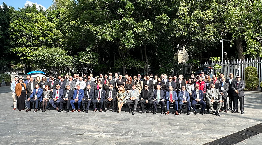 Cluster-Automotriz-Metropolitano-apoya-la-capacitacion-de-nuevo-talento-en-la-industria-Factor-Automotor