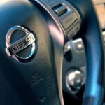 El reembolso de aranceles sobre vehículos y autopartes que cumplan las reglas de origen del T-MEC entre México, Estados Unidos y Canadá, podrá se parcial o total. Factor Automotor