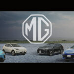 Con-4450-unidades-vendidas-MG-Motor-Mexico-alcanza-su-mejor-mes-en-el-primer-cuatrimestre-de-2025-Factor-Automotor