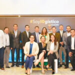 Conoce-al-nuevo-presidente-de-SoyLogistico-Asociacion-Factor-Automotor