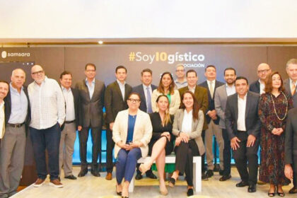 Conoce-al-nuevo-presidente-de-SoyLogistico-Asociacion-Factor-Automotor