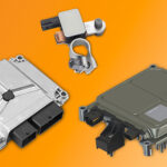 Continental-apuntala-gestion-de-energia-en-vehiculos-en-ACTExpo-2025-Factor-Automotor