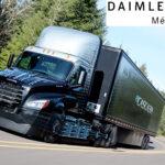 Daimler-enfoca-su-estrategia-de-movilidad-en-cuatro-pilares-Factor-Automotor