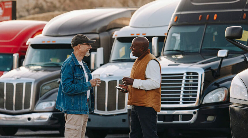 Del-13-al-15-de-mayo-de-2025-se-llevara-a-cabo-el-importante-International-Roadcheck-Factor-Automotor