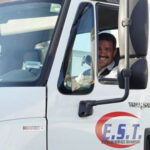 Domino-de-ingles-y-visas-operadores-en-Estados-Unidos-sin-vinculacion-por-ahora-Factor-Automotor