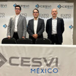 EXPO-CESVI-COMPETITION-2025-capacitacion-y-tecnologia-en-un-solo-lugar-Factor-Automotor