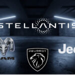 En-abril-2025-el-80.6-de-las-ventas-de-Stellantis-Mexico-son-de-RAM-Peugeot-y-Jeep-Factor-Automotor
