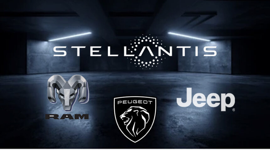 En-abril-2025-el-80.6-de-las-ventas-de-Stellantis-Mexico-son-de-RAM-Peugeot-y-Jeep-Factor-Automotor