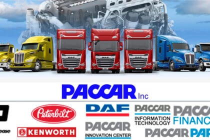 En-el-T1-de-2025-los-ingresos-totales-de-PACCAR-suman-7.44-MDD-Paccar-Financial-Services-y-Parts-reportan-crecimiento-Factor-automotor.