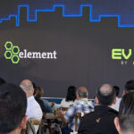 En-la-3ra-edicion-del-EV-DAY-2025-clientes-de-Element-Fleet-viven-emocionante-experiencia-Factor-Automotor