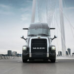 Enterate-de-las-novedades-de-Mack-en-ACTExpo-2025-Factor-Automotor