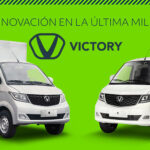 Estrena-con-Victory-Mexico-aprovecha-los-bonos-en-sus-vehiculos-V1-y-K1-Factor-Automotor