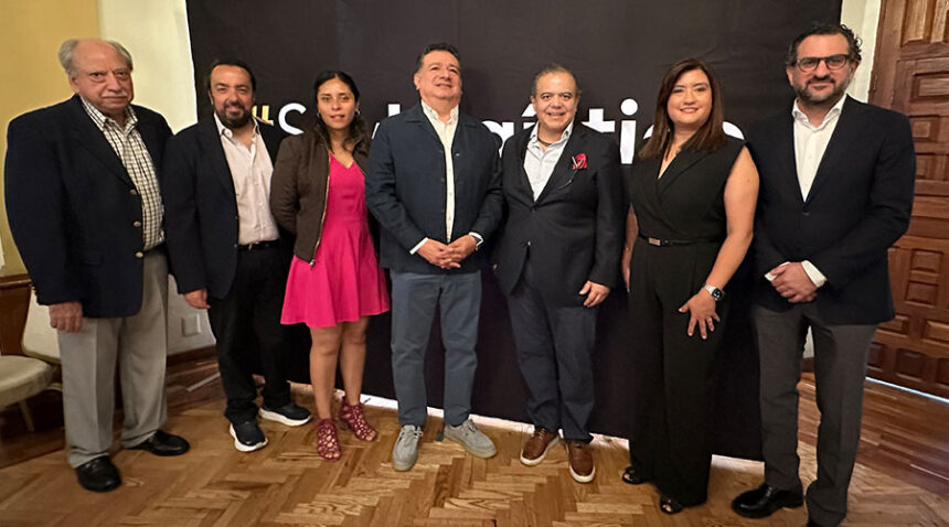 Estudio-Nacional-de-Indicadores-Logisticos-2025-guia-de-la-logistica-en-Mexico-Factor-Automotor