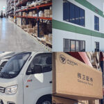 FOTON-Mexico-reporta-crecimiento-de-400-en-ventas-el-primer-trimestre-de-2025-Factor-Automotor