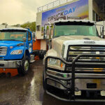reightliner-presenta-su-portafolio-completo-de-camiones-euro-VI-en-su-Truck-Day-2025-Factor-Automotor