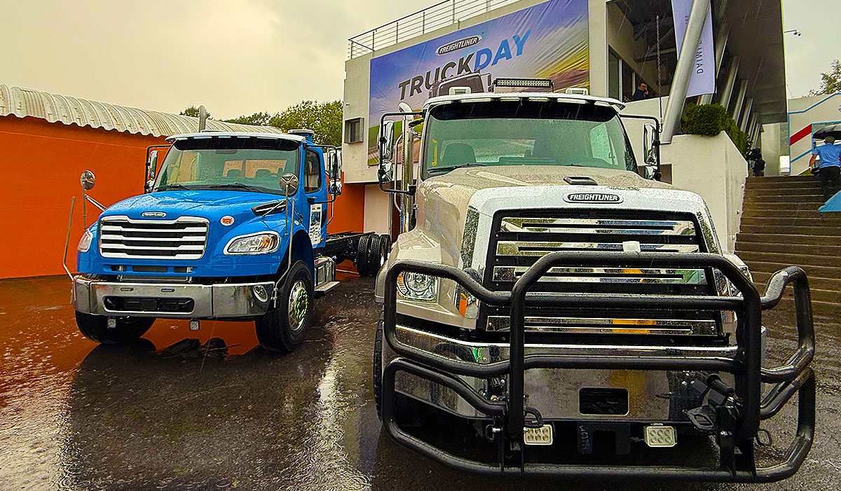 reightliner-presenta-su-portafolio-completo-de-camiones-euro-VI-en-su-Truck-Day-2025-Factor-Automotor