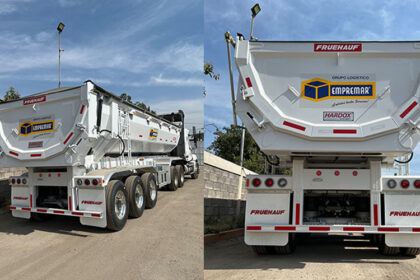 Fruehauf-entrega-importante-flota-a-Grupo-Logistico-Empremar-Factor-Automotor