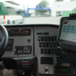 GETAC-Mexico-apoya-de-manera-importante-al-transporte-y-la-logistica-en-su-camino-a-la-digitalizacion-Factor-Automotor