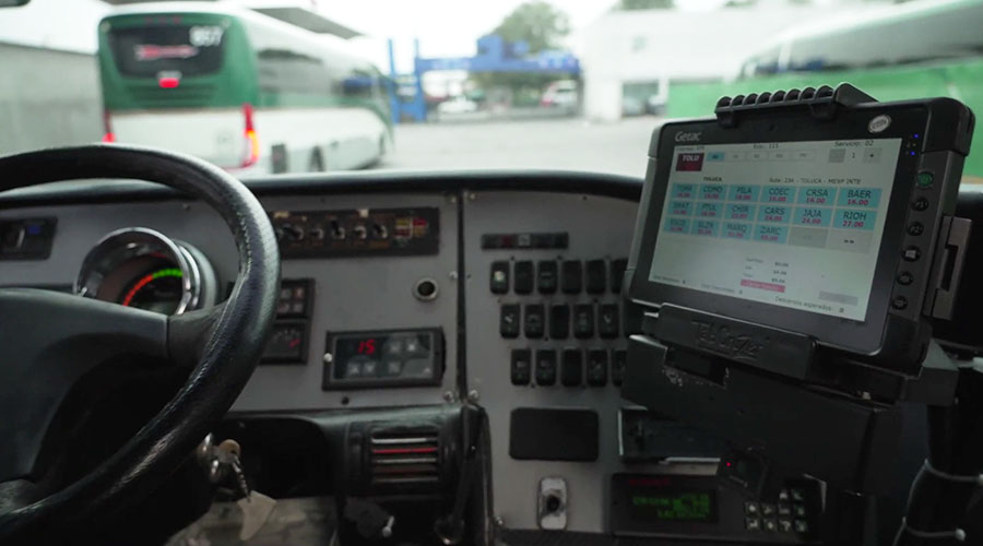 GETAC-Mexico-apoya-de-manera-importante-al-transporte-y-la-logistica-en-su-camino-a-la-digitalizacion-Factor-Automotor