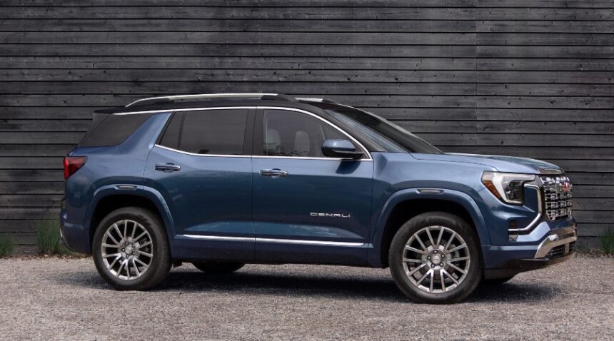 Con-Denail,-AT4-y-Black-Edition,-la-línea-Terrain-2026-de-GMC-ofrece-un-nuevo-lenguaje-para-las-SUV.-Factor-Automotor