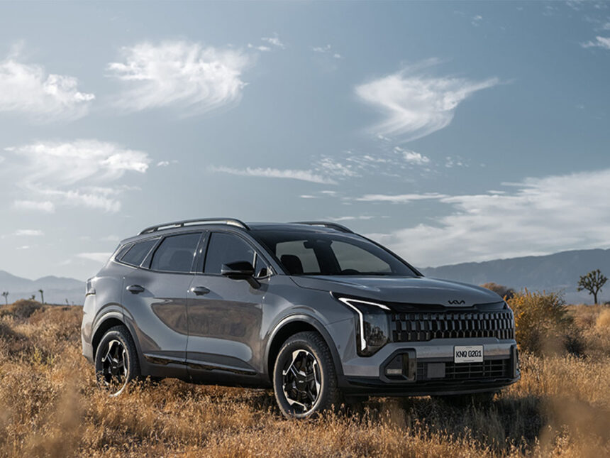 Kia-lanza-por-primera-vez-en-Mexico-la-nueva-Sportage-X-Line-2026-Factor-Automotor.