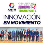 Llega-a-su-16va-edicion-el-Congreso-Internacional-de-Transporte-Factor-Automotor