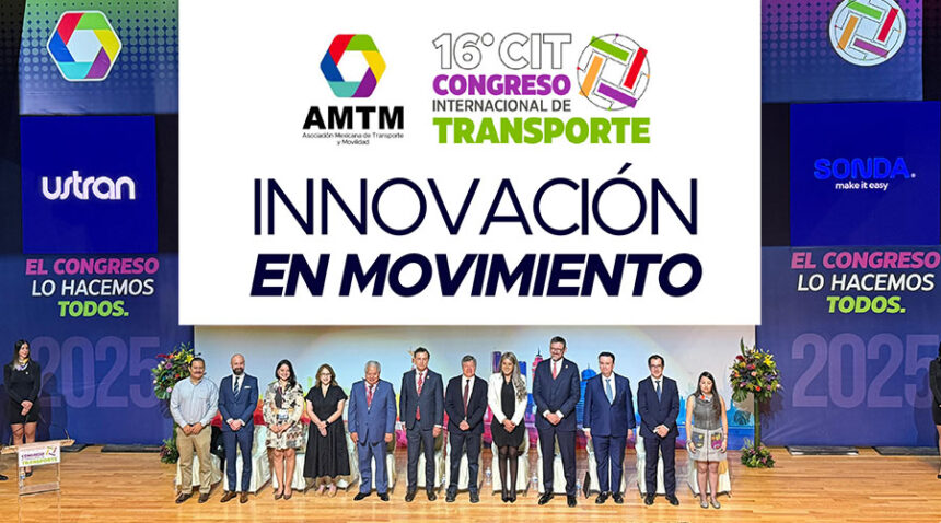 Llega-a-su-16va-edicion-el-Congreso-Internacional-de-Transporte-Factor-Automotor