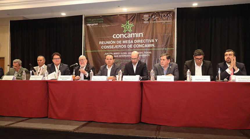 Miguel-Angel-Martinez-y-CONCAMIN-construyendo-un-sector-fuerte-para-afrontar-retos-Factor-Automotor