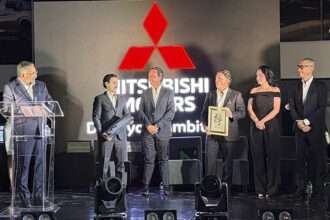 Mitsubishi-Aeropuerto-abre-sus-puertas-ahora-la-marca-suma-56-agencias-en-Mexico-Factor-automotor.j