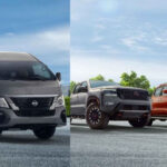 Nissan-lidera-el-sector-de-flotillas-en-Mexico-clientes-reconocen-calidad-y-seguridad-Factor-Automotor