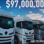 Nuevo-y-a-un-excelente-precio-promocion-tractocamion-quinta-rueda-X3000-con-motor-Cummins-Factor-Automotor