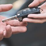 Los autos nuevos pagan un impuesto que va del 2% al 17% sobre su valor de venta, por ello la CONCANACO SERVYTUR pidió eliminar dichos gravámenes. Factor Automotor