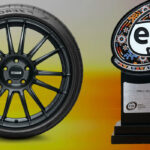 Prielli-Mexico-reafirma-su-compromiso-con-la-responsabilidad-social-al-recibir-por-segunda-ocasion-el-distintivo-ESR-Factor-Automotor.