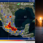 Primer-trimestre-2025-el-robo-de-carga-se-concentro-en-10-Estados-con-el-Estado-de-Mexico-y-Puebla-como-los-mas-peligrosos-Factor-Automotor