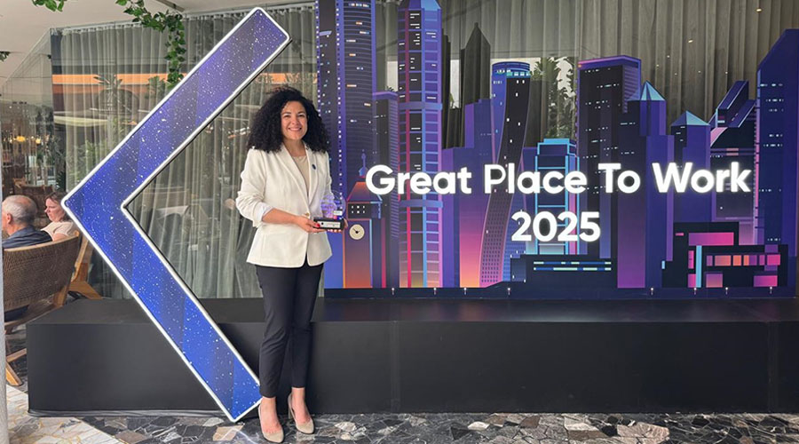 Samsara-Great-Place-to-Work®-en-Mexico-mas-alla-de-la-tecnologia-innovadora-es-un-excelente-lugar-para-laborar-Factor-Automotor