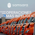 Samsara-evoluciona-para-operaciones-mas-inteligentes-en-un-entorno-complejo-Factor-Automotor