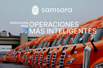 Samsara-evoluciona-para-operaciones-mas-inteligentes-en-un-entorno-complejo-Factor-Automotor