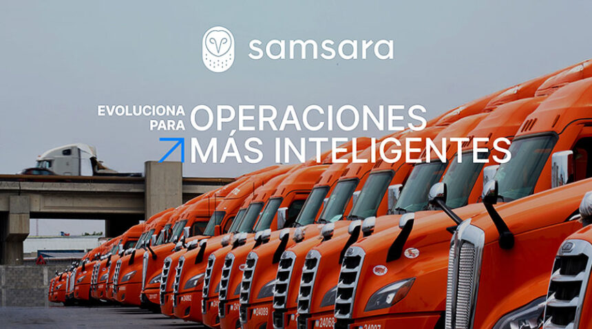 Samsara-evoluciona-para-operaciones-mas-inteligentes-en-un-entorno-complejo-Factor-Automotor