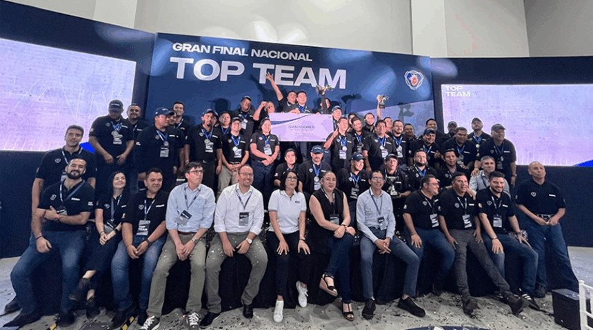 Scania-premia-las-habilidades-de-sus-tecnicos-con-Top-Team-Factor-Automotor