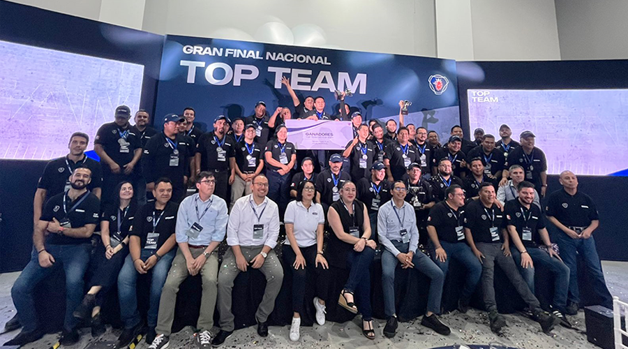 Scania-premia-las-habilidades-de-sus-tecnicos-con-Top-Team-Factor-Automotor